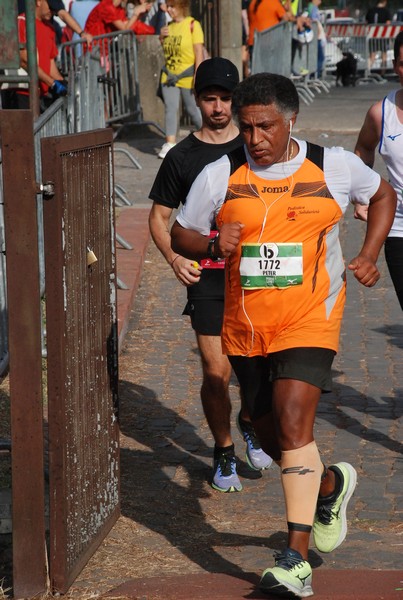 Roma Urbs Mundi 15K [TOP] (15/10/2023) 0096