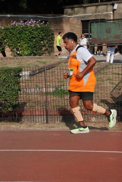 Roma Urbs Mundi 15K [TOP] (15/10/2023) 0097