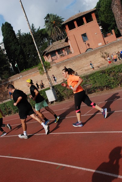 Roma Urbs Mundi 15K [TOP] (15/10/2023) 0098