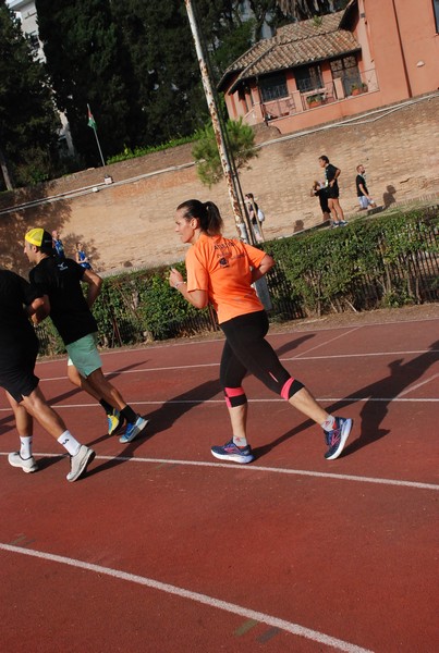 Roma Urbs Mundi 15K [TOP] (15/10/2023) 0099