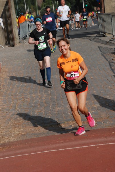 Roma Urbs Mundi 15K [TOP] (15/10/2023) 0100