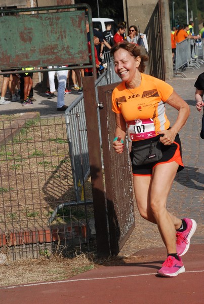 Roma Urbs Mundi 15K [TOP] (15/10/2023) 0101