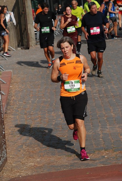 Roma Urbs Mundi 15K [TOP] (15/10/2023) 0103