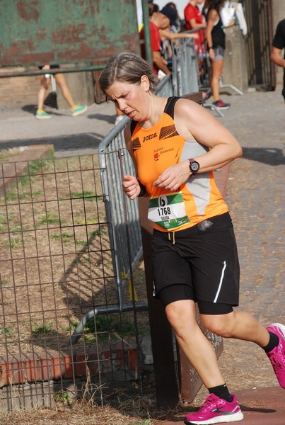Roma Urbs Mundi 15K [TOP] (15/10/2023) 0104