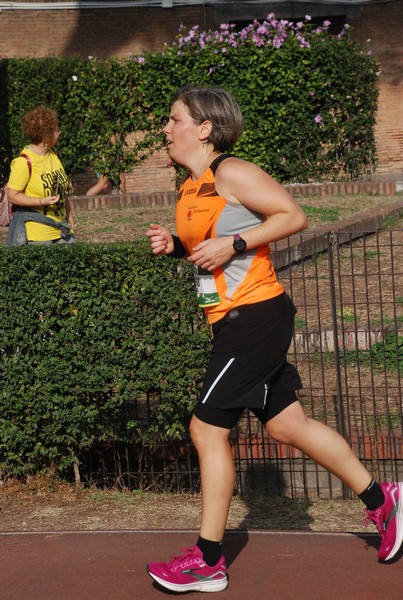 Roma Urbs Mundi 15K [TOP] (15/10/2023) 0105