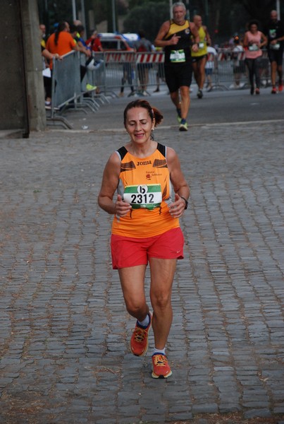 Roma Urbs Mundi 15K [TOP] (15/10/2023) 0106