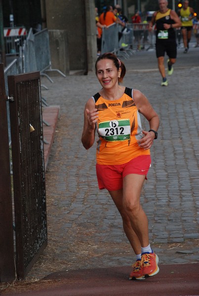 Roma Urbs Mundi 15K [TOP] (15/10/2023) 0107