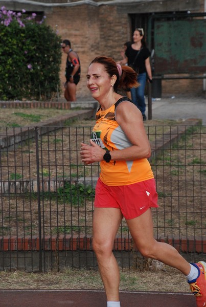 Roma Urbs Mundi 15K [TOP] (15/10/2023) 0108