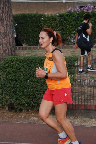 Roma Urbs Mundi 15K [TOP] (15/10/2023) 0109