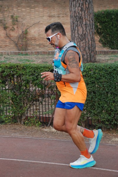 Roma Urbs Mundi 15K [TOP] (15/10/2023) 0111