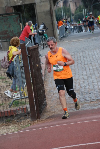 Roma Urbs Mundi 15K [TOP] (15/10/2023) 0112