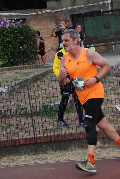 Roma Urbs Mundi 15K [TOP] (15/10/2023) 0113