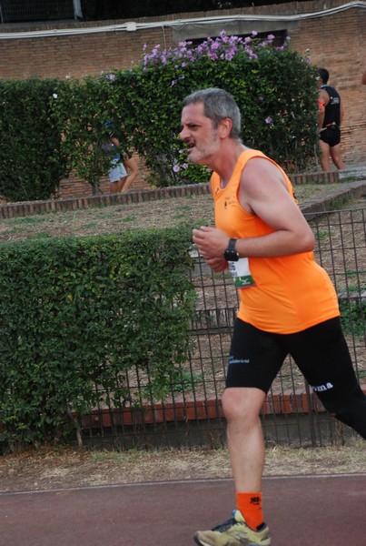 Roma Urbs Mundi 15K [TOP] (15/10/2023) 0114