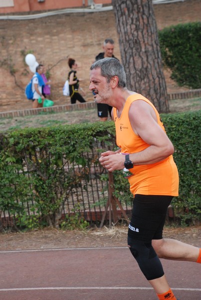 Roma Urbs Mundi 15K [TOP] (15/10/2023) 0115