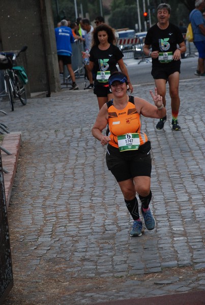 Roma Urbs Mundi 15K [TOP] (15/10/2023) 0116