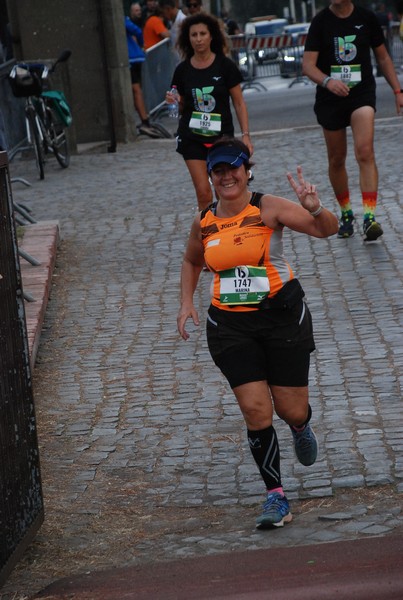 Roma Urbs Mundi 15K [TOP] (15/10/2023) 0117