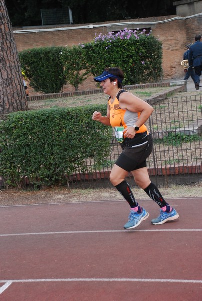 Roma Urbs Mundi 15K [TOP] (15/10/2023) 0118