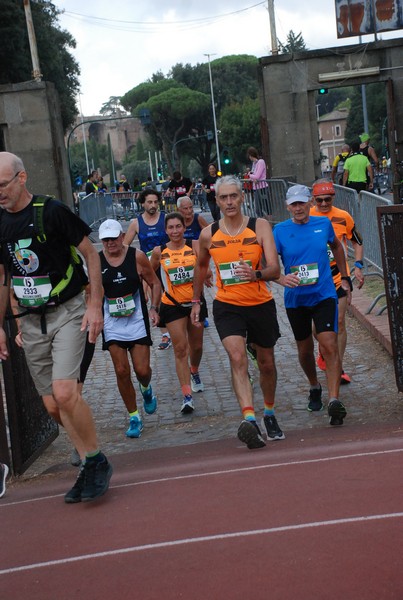 Roma Urbs Mundi 15K [TOP] (15/10/2023) 0120