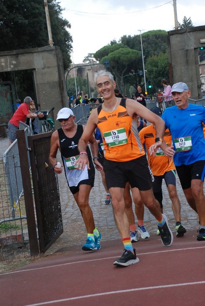 Roma Urbs Mundi 15K [TOP] (15/10/2023) 0121