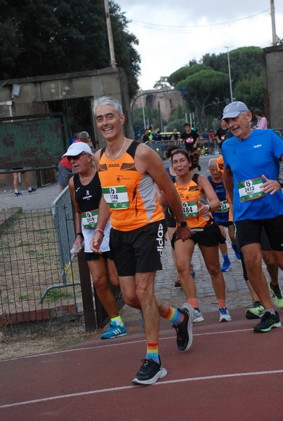 Roma Urbs Mundi 15K [TOP] (15/10/2023) 0122