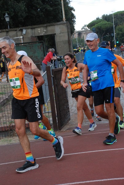 Roma Urbs Mundi 15K [TOP] (15/10/2023) 0123