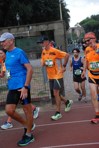 Roma Urbs Mundi 15K [TOP] (15/10/2023) 0124