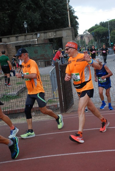 Roma Urbs Mundi 15K [TOP] (15/10/2023) 0125