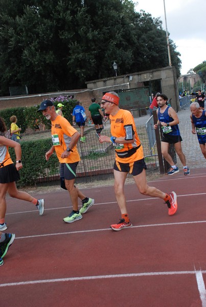 Roma Urbs Mundi 15K [TOP] (15/10/2023) 0126