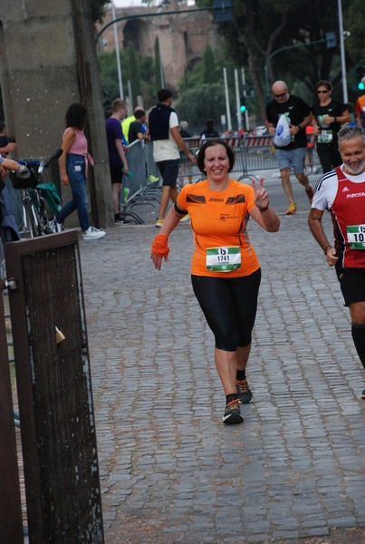Roma Urbs Mundi 15K [TOP] (15/10/2023) 0127