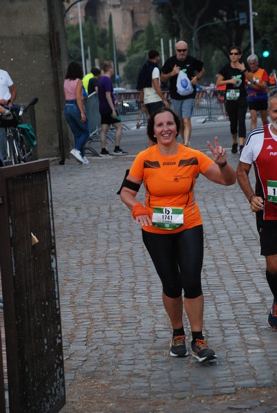 Roma Urbs Mundi 15K [TOP] (15/10/2023) 0128