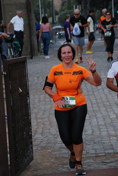 Roma Urbs Mundi 15K [TOP] (15/10/2023) 0129