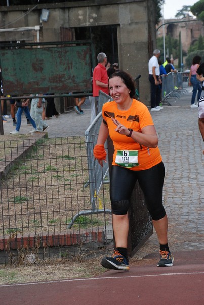 Roma Urbs Mundi 15K [TOP] (15/10/2023) 0130