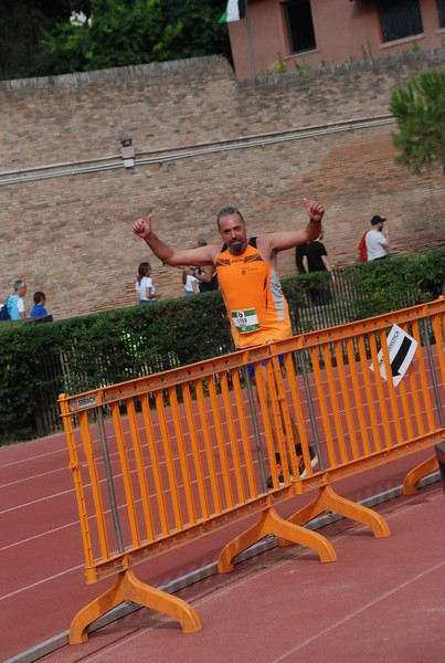 Roma Urbs Mundi 15K [TOP] (15/10/2023) 0131