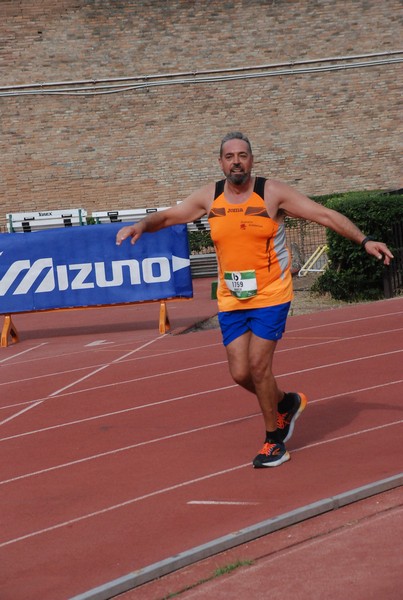 Roma Urbs Mundi 15K [TOP] (15/10/2023) 0133