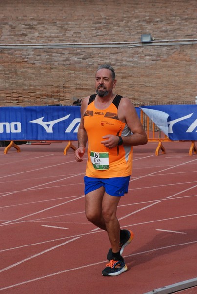 Roma Urbs Mundi 15K [TOP] (15/10/2023) 0134