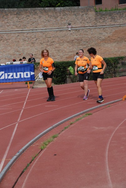 Roma Urbs Mundi 15K [TOP] (15/10/2023) 0135