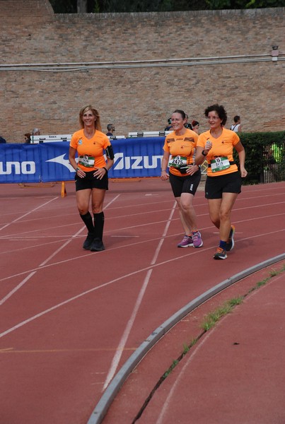 Roma Urbs Mundi 15K [TOP] (15/10/2023) 0136