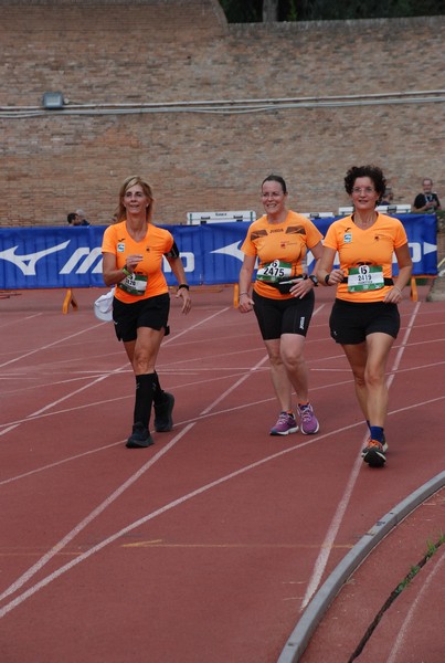 Roma Urbs Mundi 15K [TOP] (15/10/2023) 0137