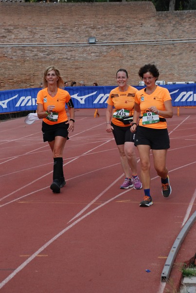 Roma Urbs Mundi 15K [TOP] (15/10/2023) 0138
