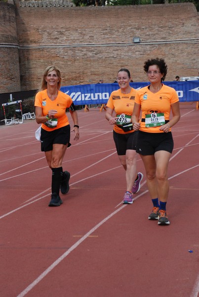 Roma Urbs Mundi 15K [TOP] (15/10/2023) 0139