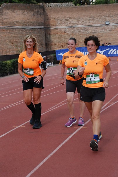 Roma Urbs Mundi 15K [TOP] (15/10/2023) 0140