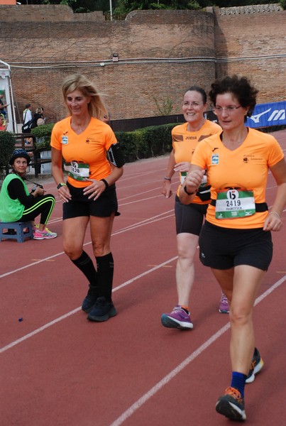 Roma Urbs Mundi 15K [TOP] (15/10/2023) 0141