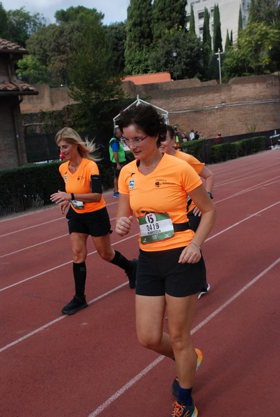 Roma Urbs Mundi 15K [TOP] (15/10/2023) 0142