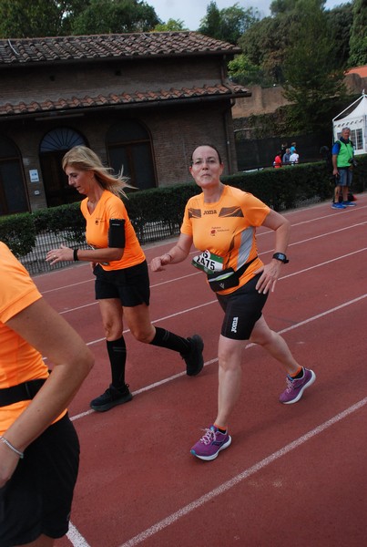 Roma Urbs Mundi 15K [TOP] (15/10/2023) 0143
