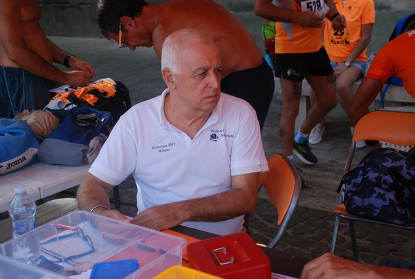 L'Arrampicata di Tolfa [TOP] [CE] (27/08/2023) 0004