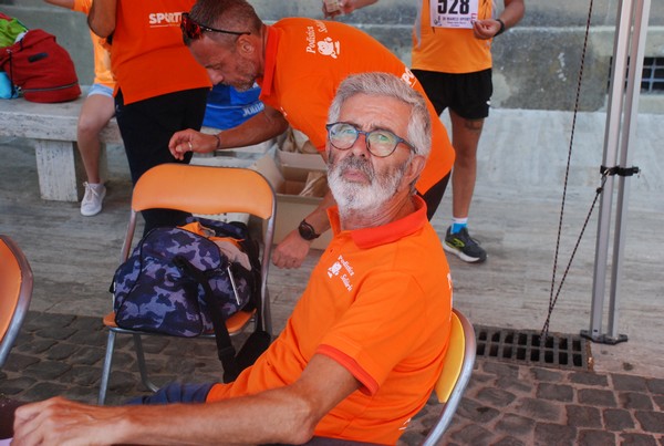 L'Arrampicata di Tolfa [TOP] [CE] (27/08/2023) 0005