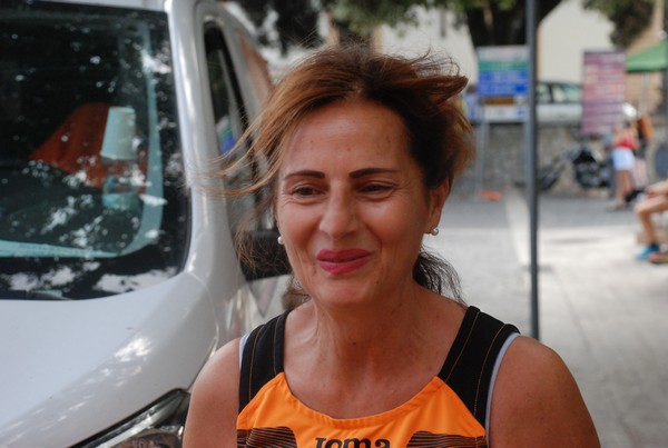 L'Arrampicata di Tolfa [TOP] [CE] (27/08/2023) 0011
