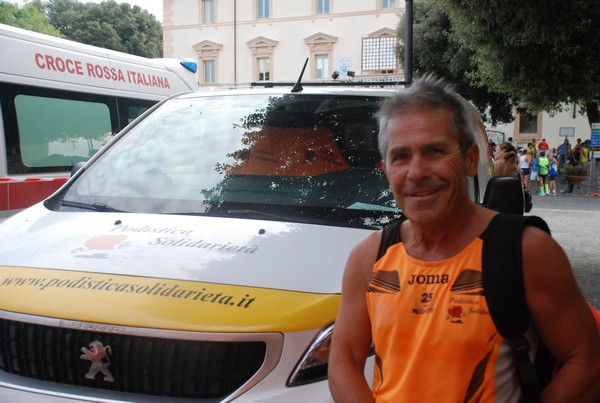 L'Arrampicata di Tolfa [TOP] [CE] (27/08/2023) 0012