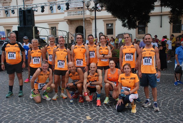 L'Arrampicata di Tolfa [TOP] [CE] (27/08/2023) 0013