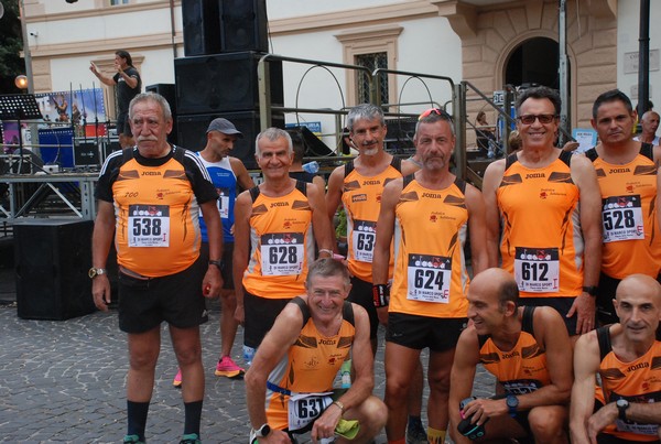 L'Arrampicata di Tolfa [TOP] [CE] (27/08/2023) 0015